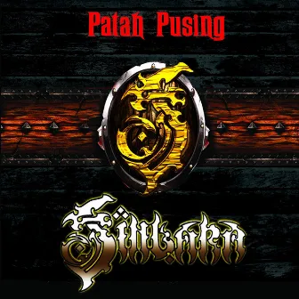 Patah Pusing by Jinbara