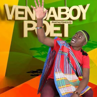 Phathutshedzo by Vendaboy Poet