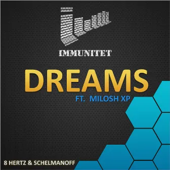 Dreams by Schelmanoff