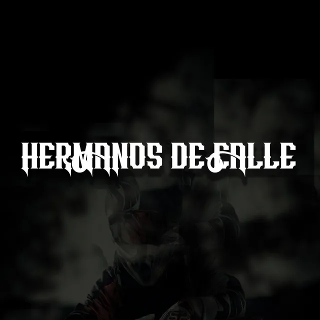 Hermanos de Calle