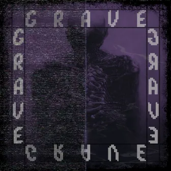 Grave by Pluxry SkUrt