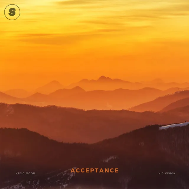 Acceptance