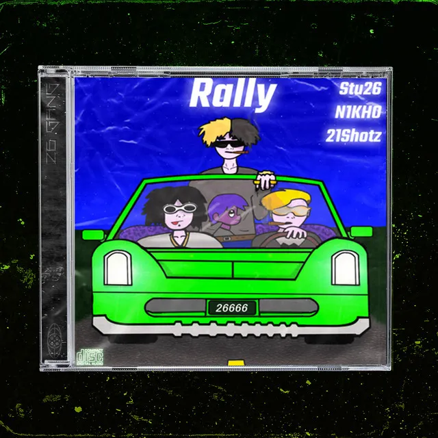 Rally