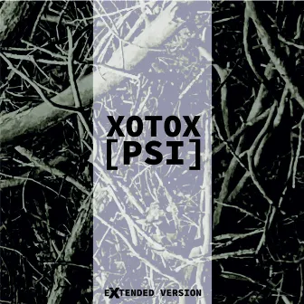 Psi Extended by Xotox