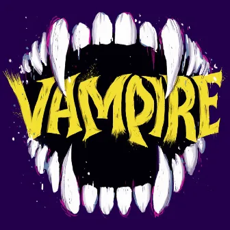 Vampire by Iseo & Dodosound