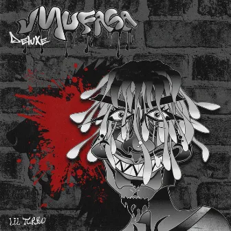 Mufasa: Deluxe Edition by Lil Turbo