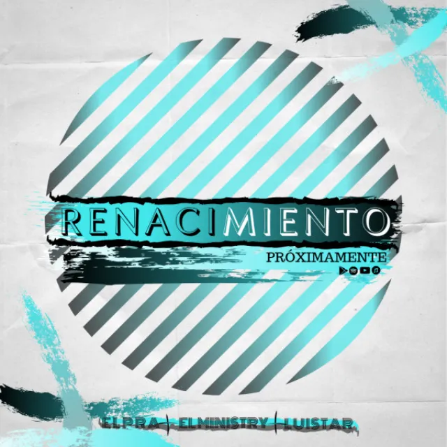 Renacimiento