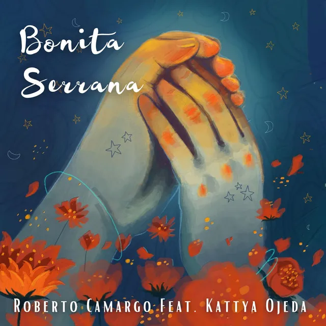 Bonita Serrana