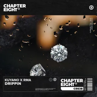 Drippin by Kuyano