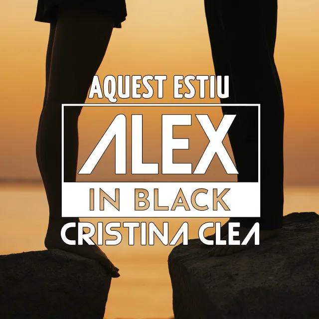 Aquest Estiu