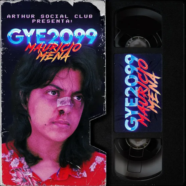 Gye2099