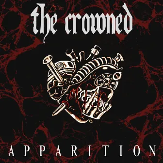 Apparition by The Crowned