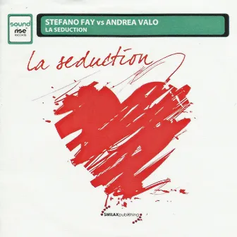 La Seduction (Stefano Fay vs. Andrea Valo) by Andrea Valo