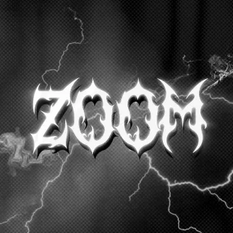 ZOOM by Cheve