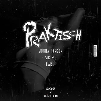 Praktisch by Carli