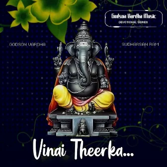 Vinai Theerka by Godson Vardha