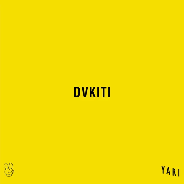 DVKITI