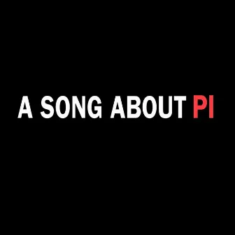 A Song About Pi by Lucy Kaplansky