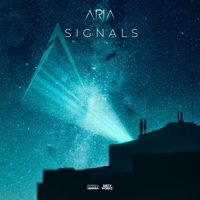 Signals