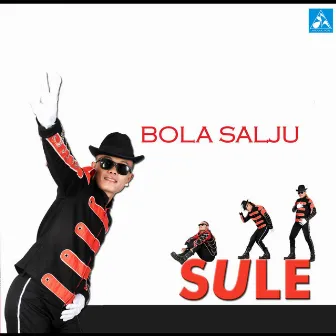 Bola Salju by Sule