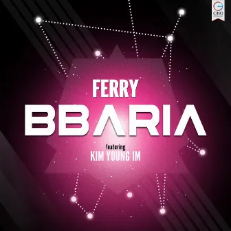 BBARIA (Feat. 김영임) (Original Mix) by Ferry