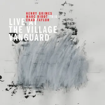 Live at the Village Vanguard by Marc Ribot