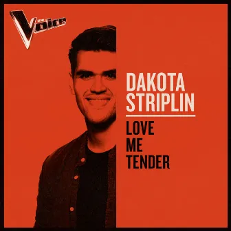 Love Me Tender (The Voice Australia 2019 Performance / Live) by Dakota Striplin