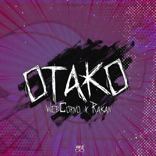 Otako