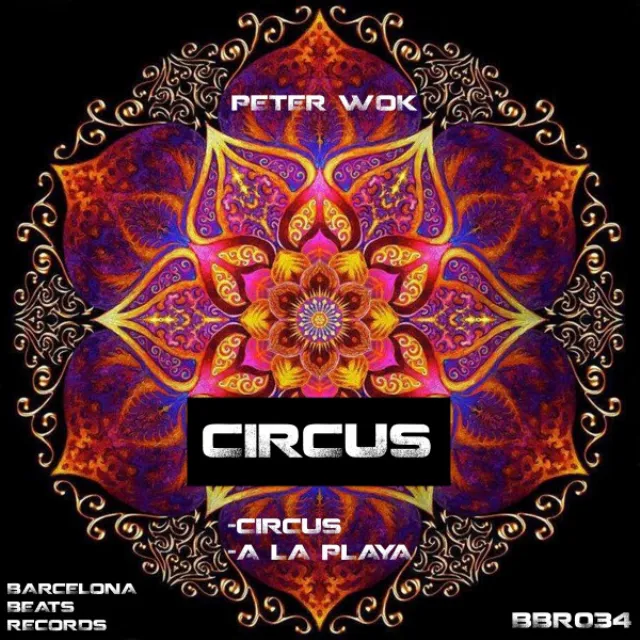 Circus