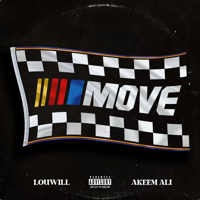 Move