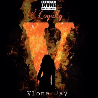 Loyalty by Vlonejay