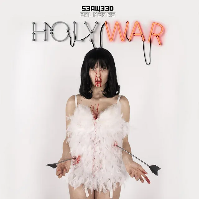 Holy War