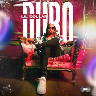 Duro by Lil Dollar