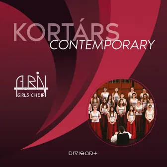 Contemporary by Aurin Girls' Choir