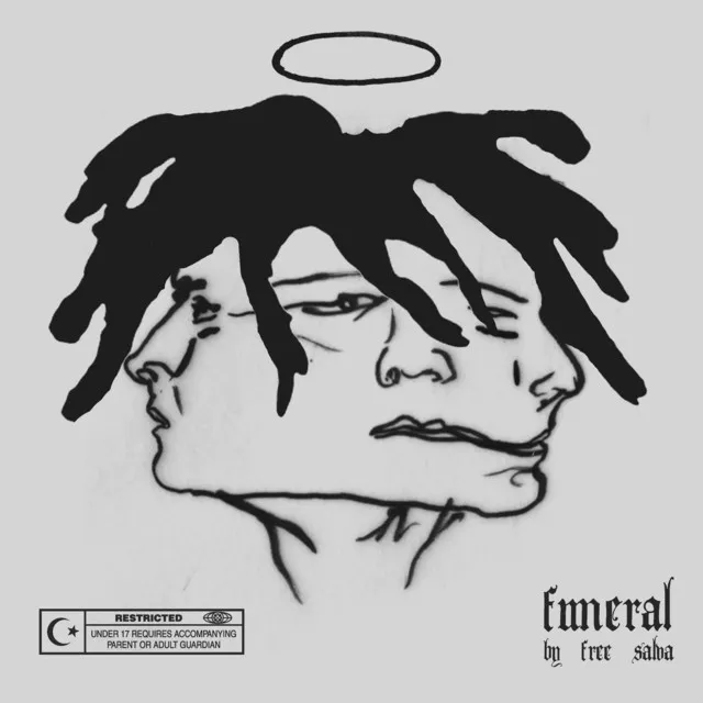 Funeral