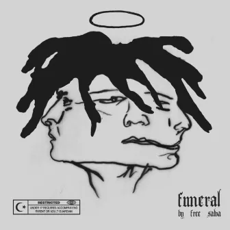 Funeral by Free Salva