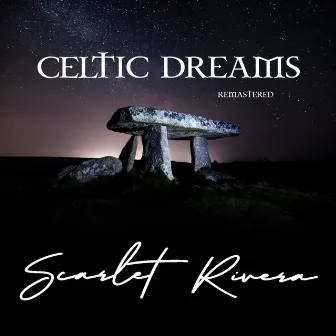 Celtic Dreams (2024 Remaster) by Tommy Eyre