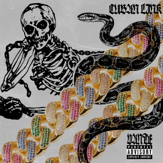 Cuban Link by Vante