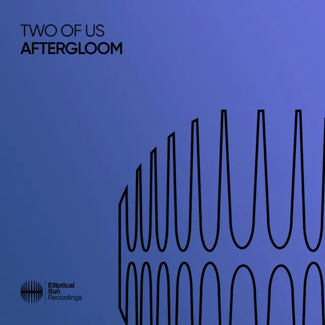 Aftergloom - Extended Mix