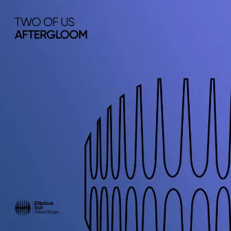 Aftergloom by TWO OF US