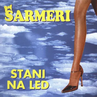 Stani Na Led by Sarmeri