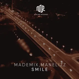 Smile by MadeMix