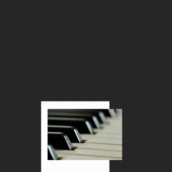 Paws & Play: Piano Sounds for Dogs by 