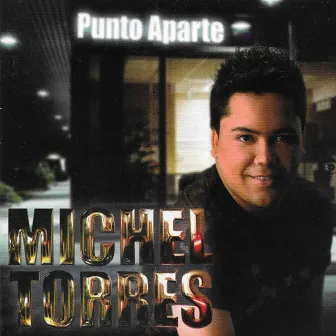 Punto Aparte by Michel Torres