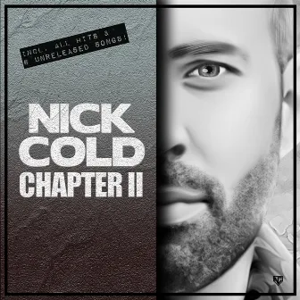 Chapter II by Nick Cold