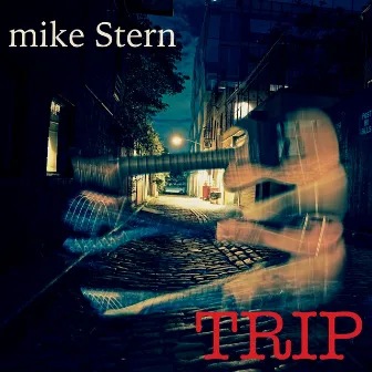 Trip by Mike Stern