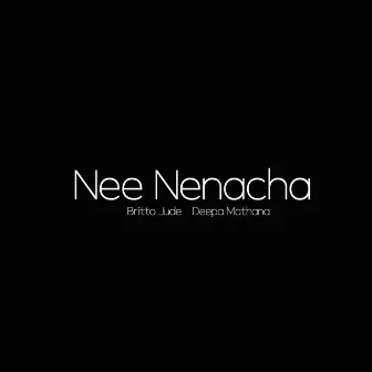 Neenenacha by Deepa Mathana