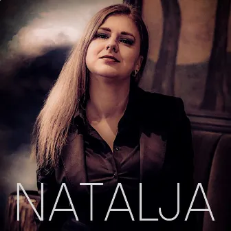 Natalja by Natalja Sticco