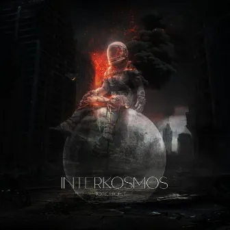 Interkosmos by Toxxic Project