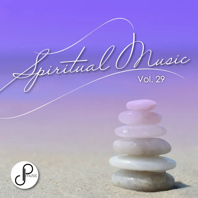 Spiritual Music, Vol. 29